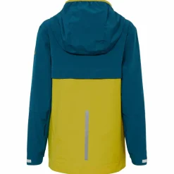 VAUDE · Kids Moab Stretch Jacket