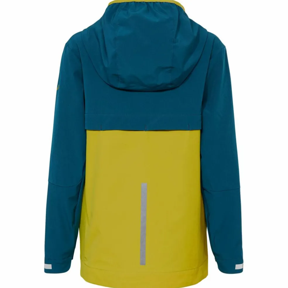 VAUDE · Kids Moab Stretch Jacket