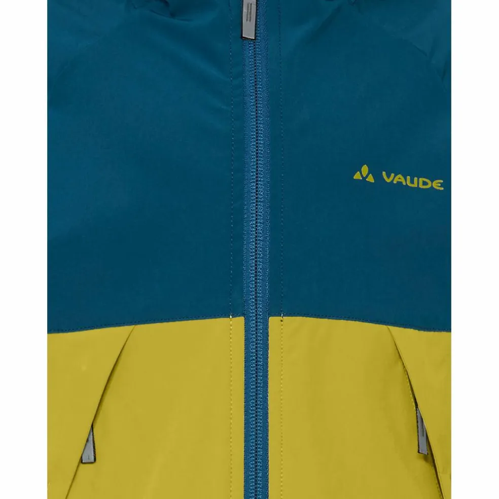 VAUDE · Kids Moab Stretch Jacket