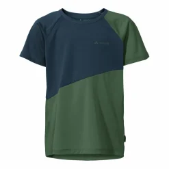 VAUDE · Kids Moab T-Shirt II