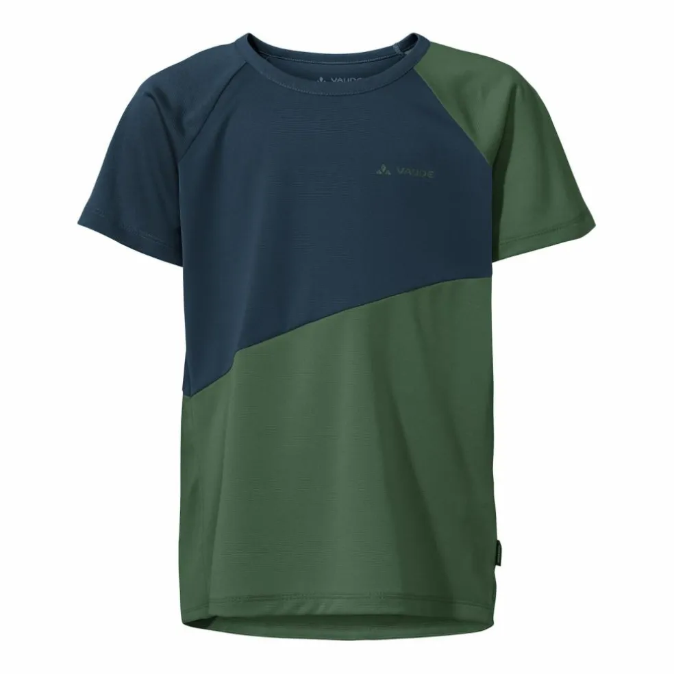 VAUDE · Kids Moab T-Shirt II