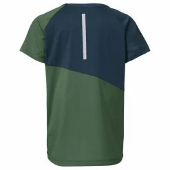 VAUDE · Kids Moab T-Shirt II