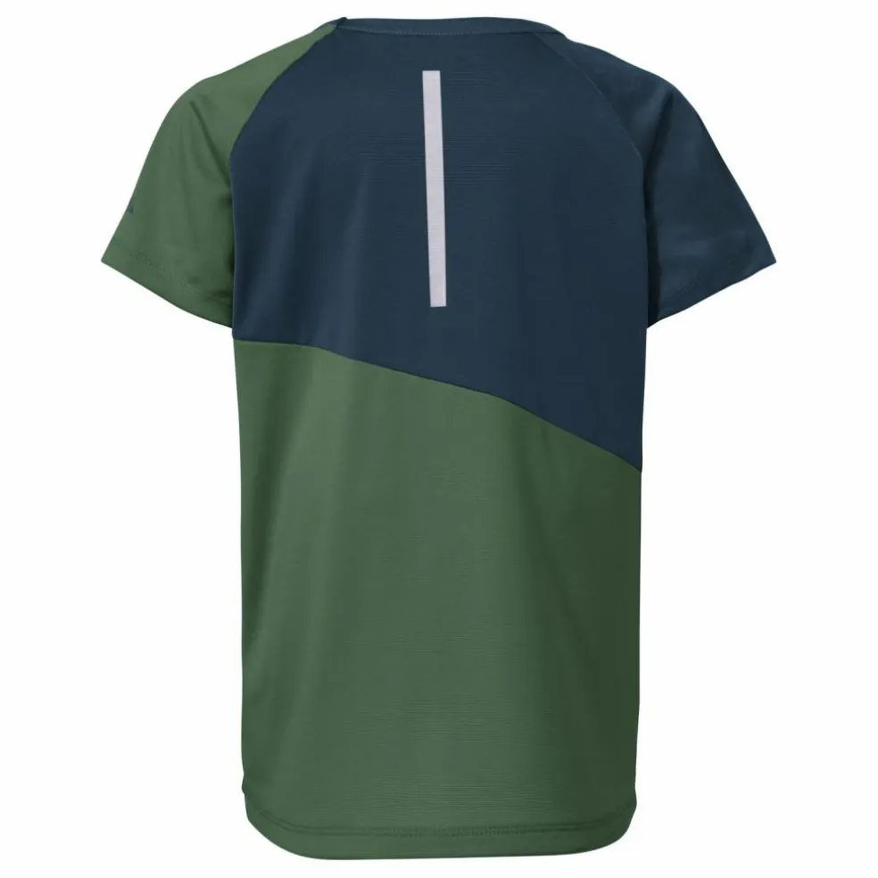 VAUDE · Kids Moab T-Shirt II