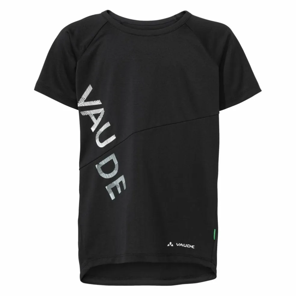 VAUDE · Kids Moab T-Shirt II