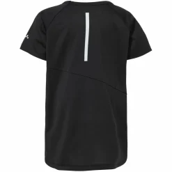 VAUDE · Kids Moab T-Shirt II