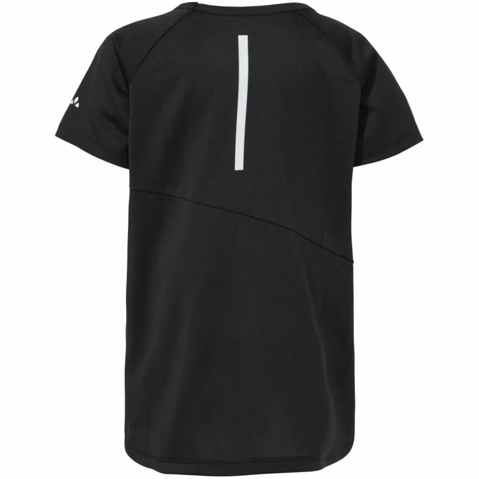 VAUDE · Kids Moab T-Shirt II