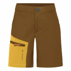 VAUDE · Kids Rokua Shorts