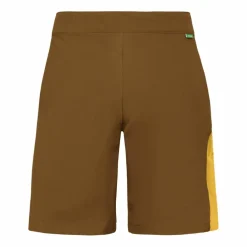 VAUDE · Kids Rokua Shorts