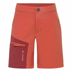 VAUDE · Kids Rokua Shorts