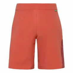 VAUDE · Kids Rokua Shorts