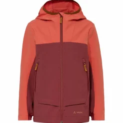 VAUDE · Kids Rokua Softshell Jacket