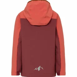 VAUDE · Kids Rokua Softshell Jacket