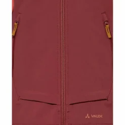 VAUDE · Kids Rokua Softshell Jacket