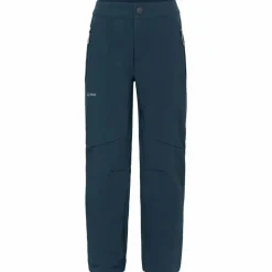 VAUDE · Kids Rokua Softshell Pants