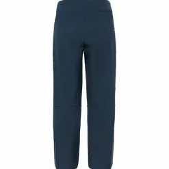 VAUDE · Kids Rokua Softshell Pants