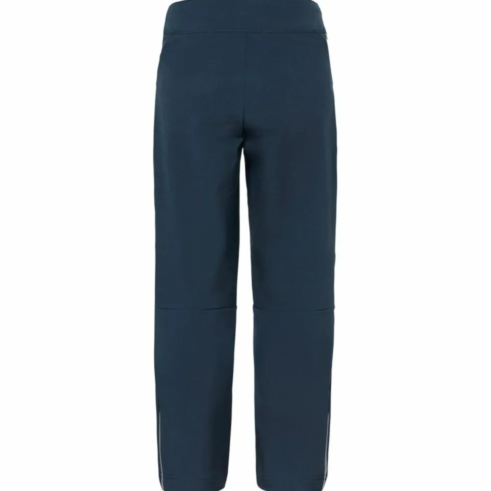VAUDE · Kids Rokua Softshell Pants