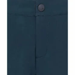 VAUDE · Kids Rokua Softshell Pants