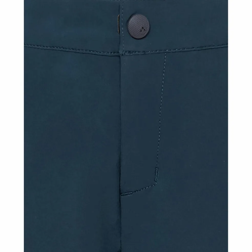 VAUDE · Kids Rokua Softshell Pants