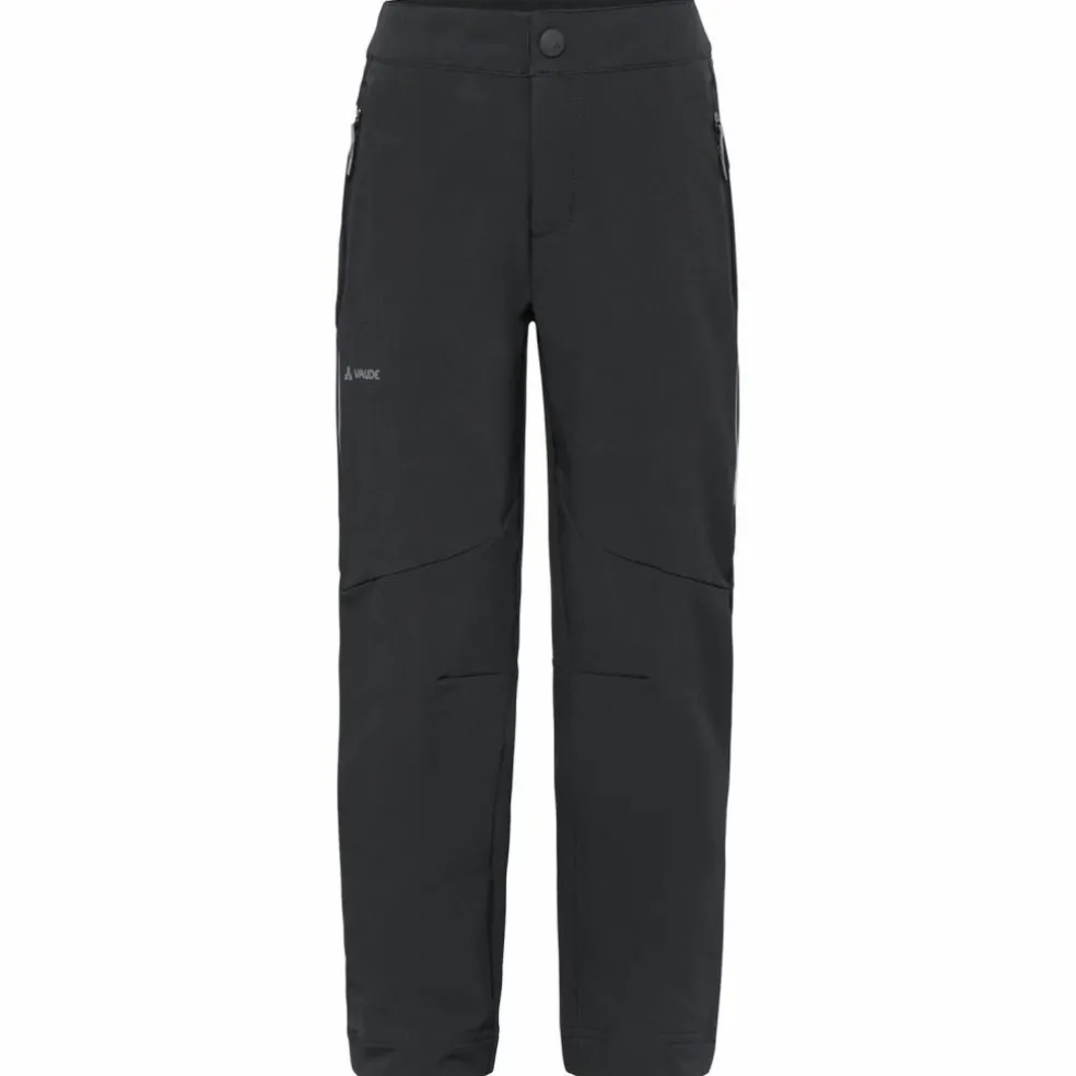 VAUDE · Kids Rokua Softshell Pants