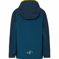 VAUDE · Kids Rokua Softshell Jacket