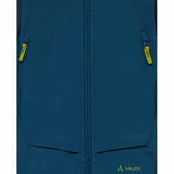 VAUDE · Kids Rokua Softshell Jacket