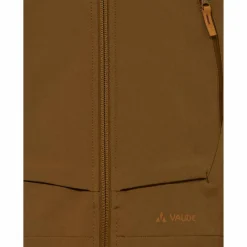 VAUDE · Kids Rokua Softshell Jacket
