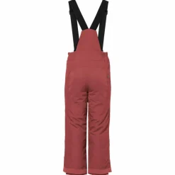 VAUDE · Kids Snow Cup Pants III