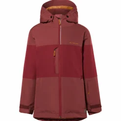 VAUDE · Kids Snow Cup Jacket