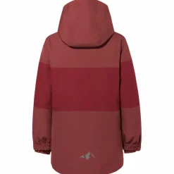 VAUDE · Kids Snow Cup Jacket