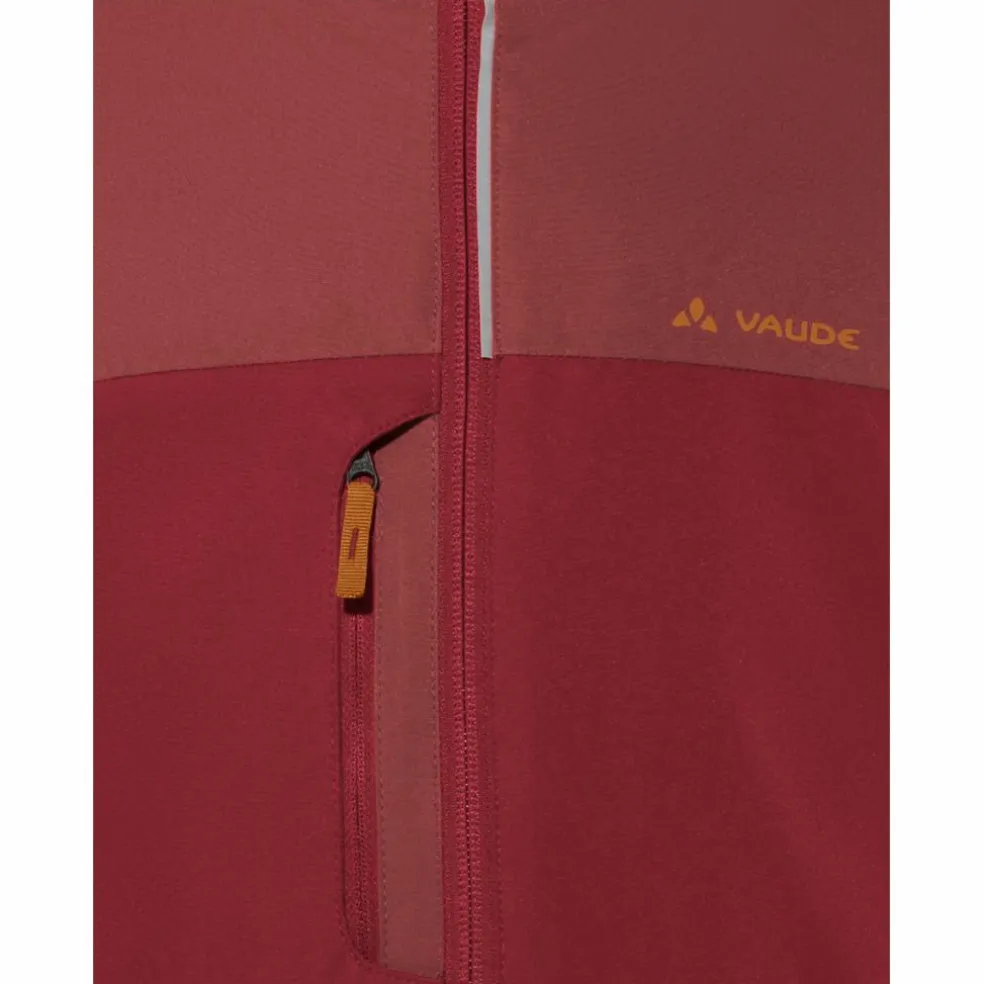 VAUDE · Kids Snow Cup Jacket
