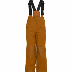 VAUDE · Kids Snow Cup Pants III
