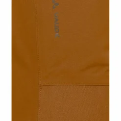 VAUDE · Kids Snow Cup Pants III