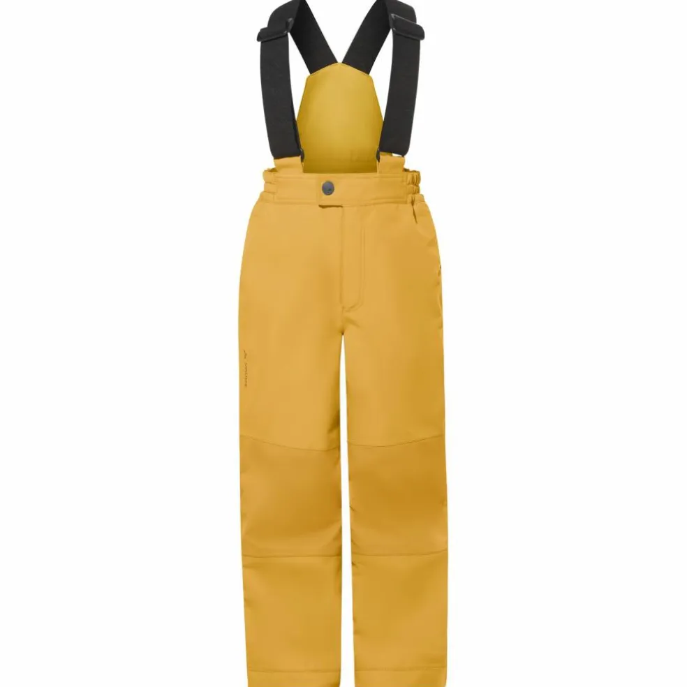 VAUDE · Kids Snow Cup Pants III