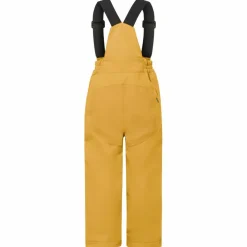 VAUDE · Kids Snow Cup Pants III