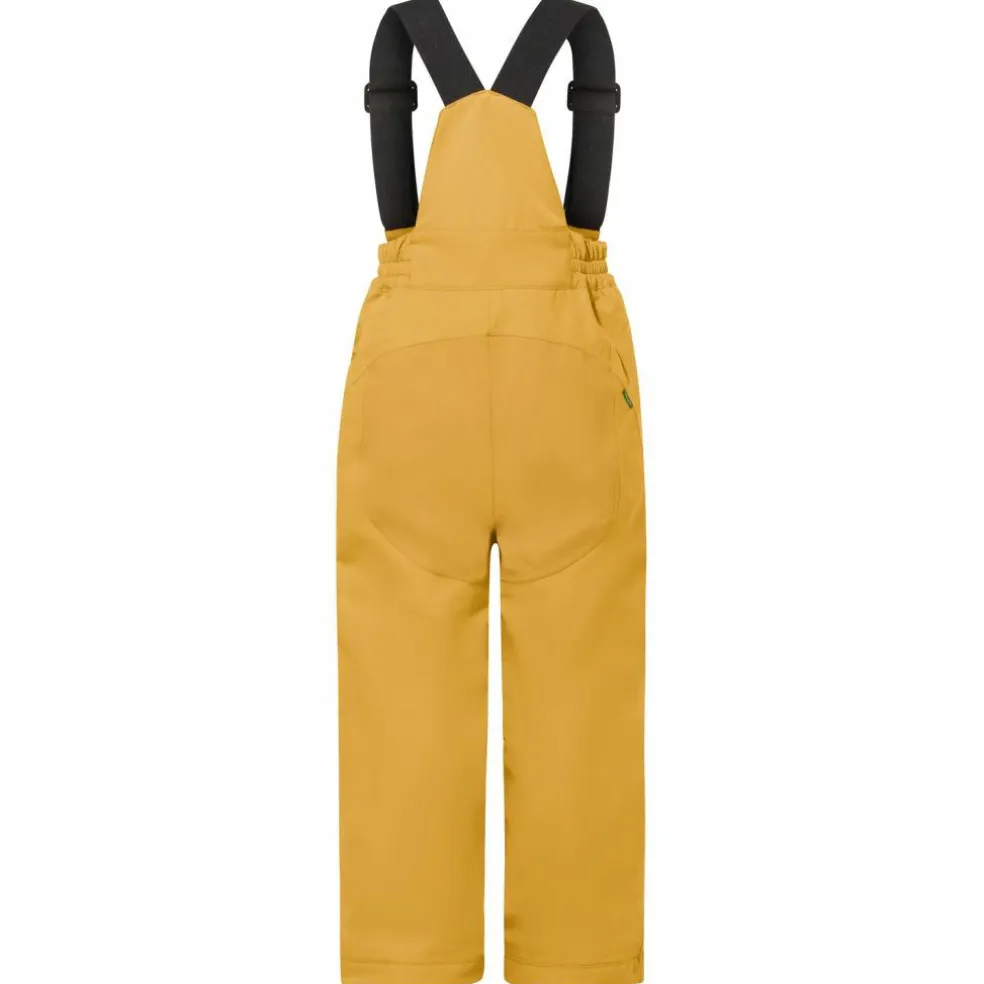 VAUDE · Kids Snow Cup Pants III