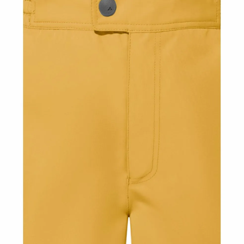 VAUDE · Kids Snow Cup Pants III