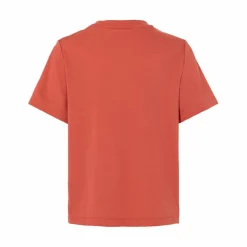 VAUDE · Kids Vaude Print T-Shirt