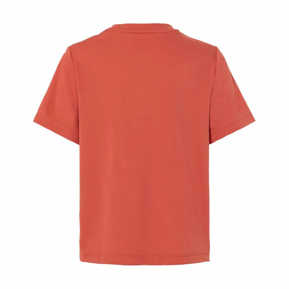 VAUDE · Kids Vaude Print T-Shirt