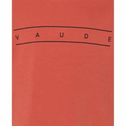 VAUDE · Kids Vaude Print T-Shirt
