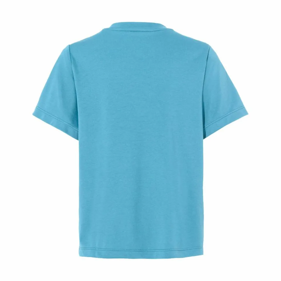 VAUDE · Kids Vaude Print T-Shirt
