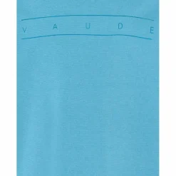 VAUDE · Kids Vaude Print T-Shirt