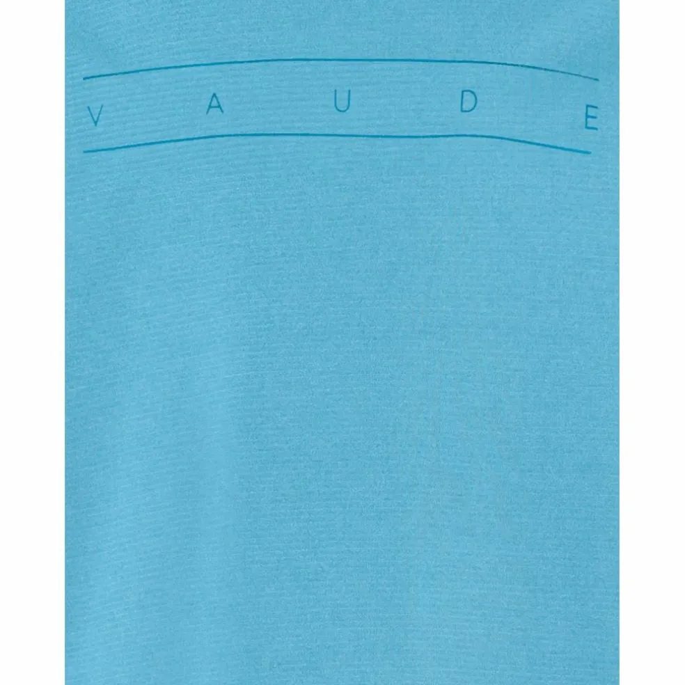 VAUDE · Kids Vaude Print T-Shirt
