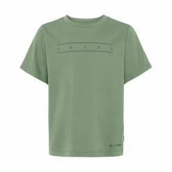 VAUDE · Kids Vaude Print T-Shirt