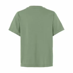 VAUDE · Kids Vaude Print T-Shirt