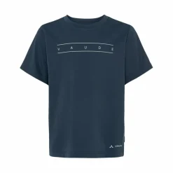 VAUDE · Kids Vaude Print T-Shirt