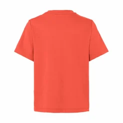 VAUDE · Kids Vaude Print T-Shirt