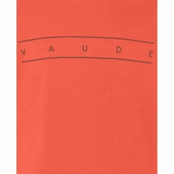 VAUDE · Kids Vaude Print T-Shirt
