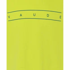 VAUDE · Kids Vaude Print T-Shirt