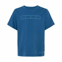 VAUDE · Kids Vaude Print T-Shirt