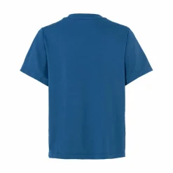 VAUDE · Kids Vaude Print T-Shirt